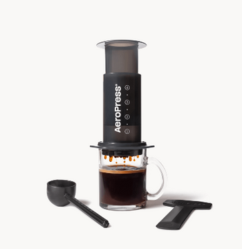 AeroPress AeroPress Original