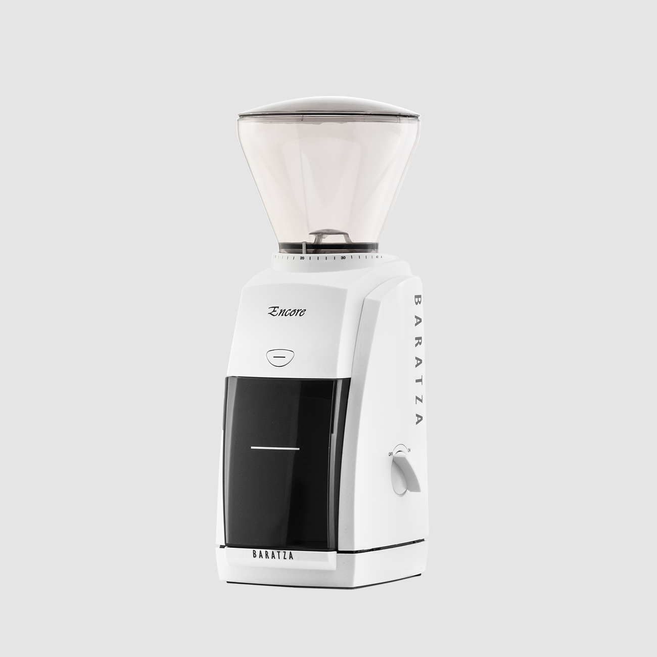 Baratza Encore