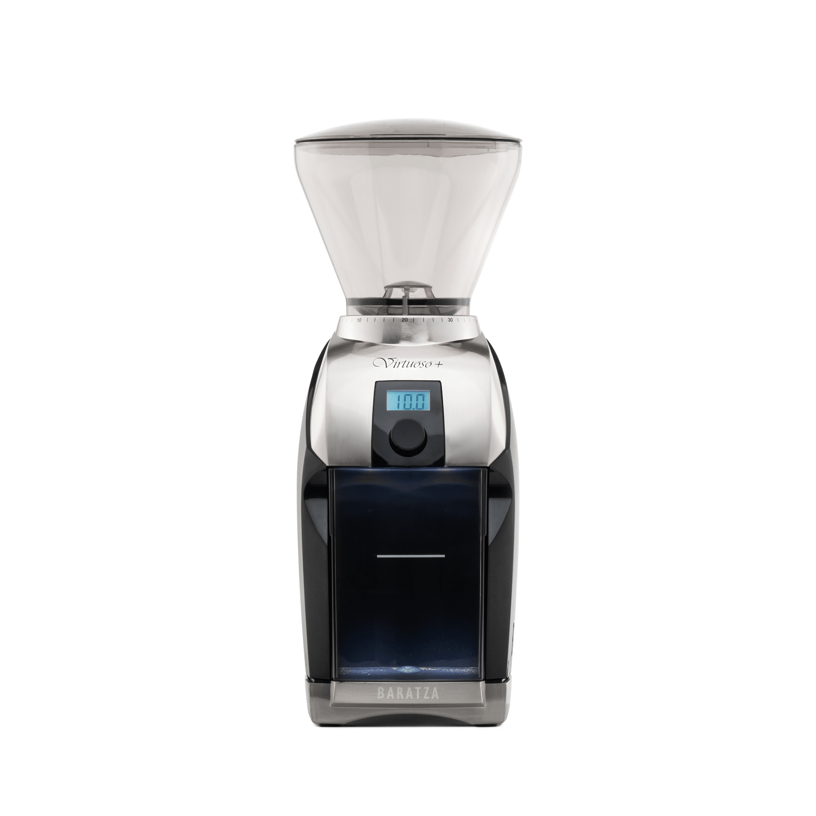 Baratza Virtuoso+
