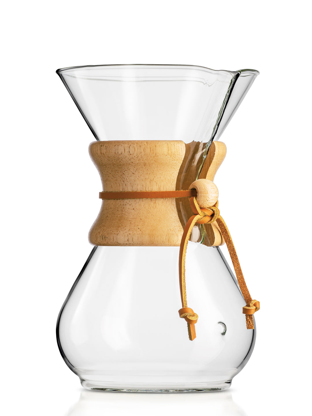 Chemex Classic 6-Cup