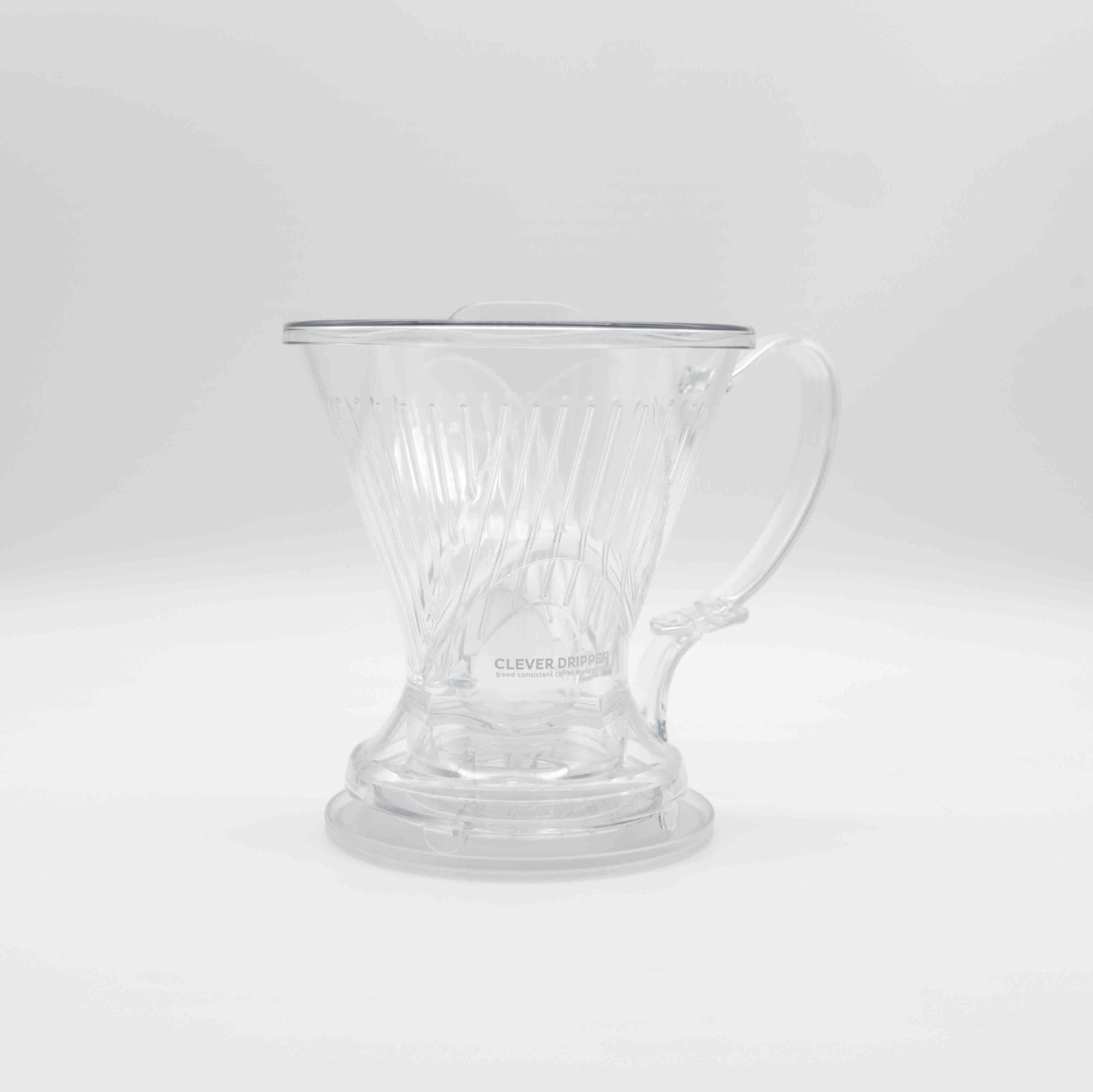 Clever Clever Dripper L
