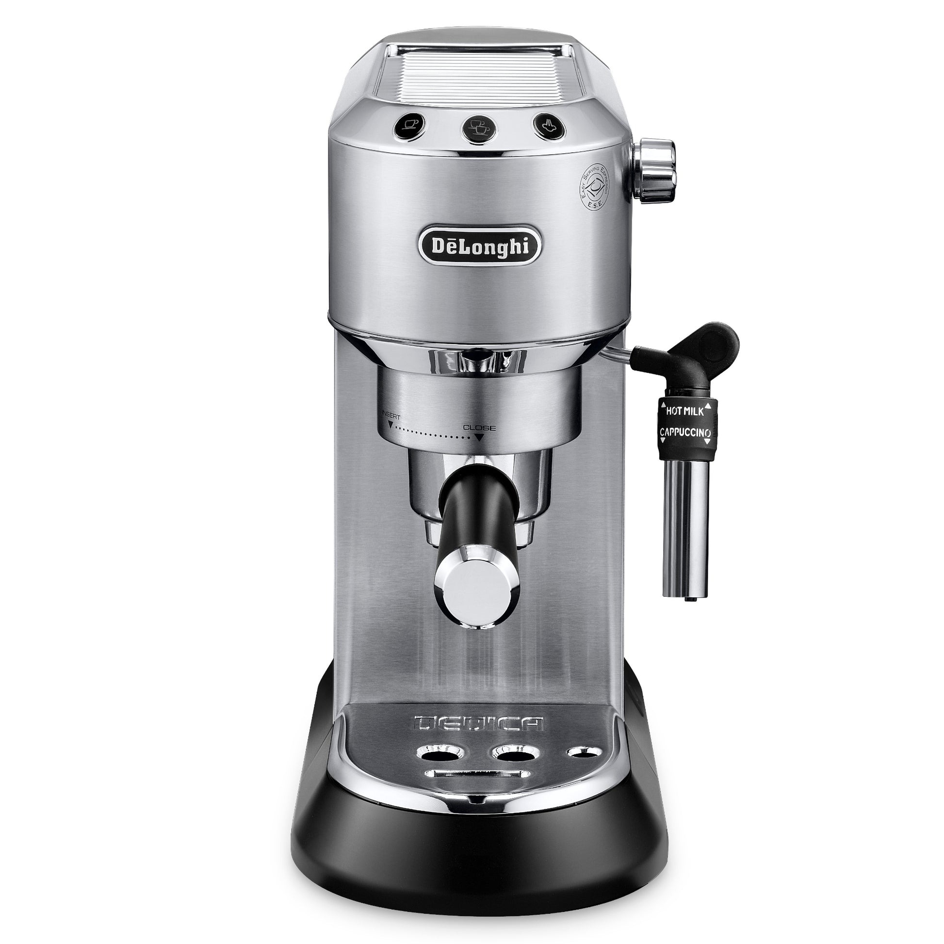 De'Longhi Dedica Style EC685