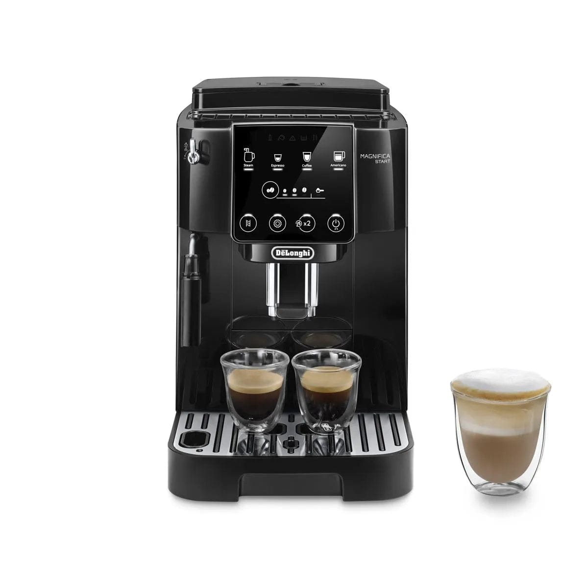 De'Longhi Magnifica Start