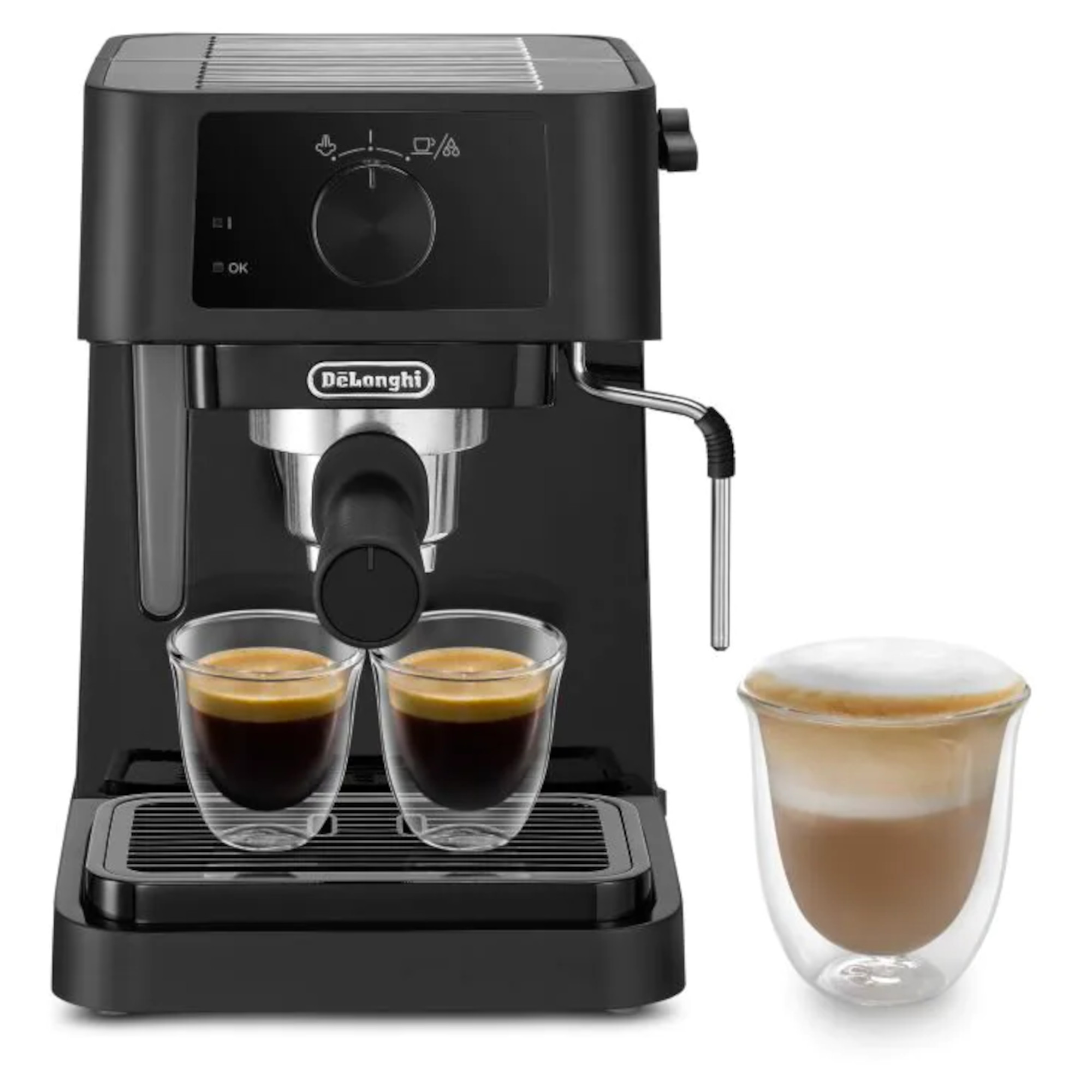 De'Longhi Stilosa EC230