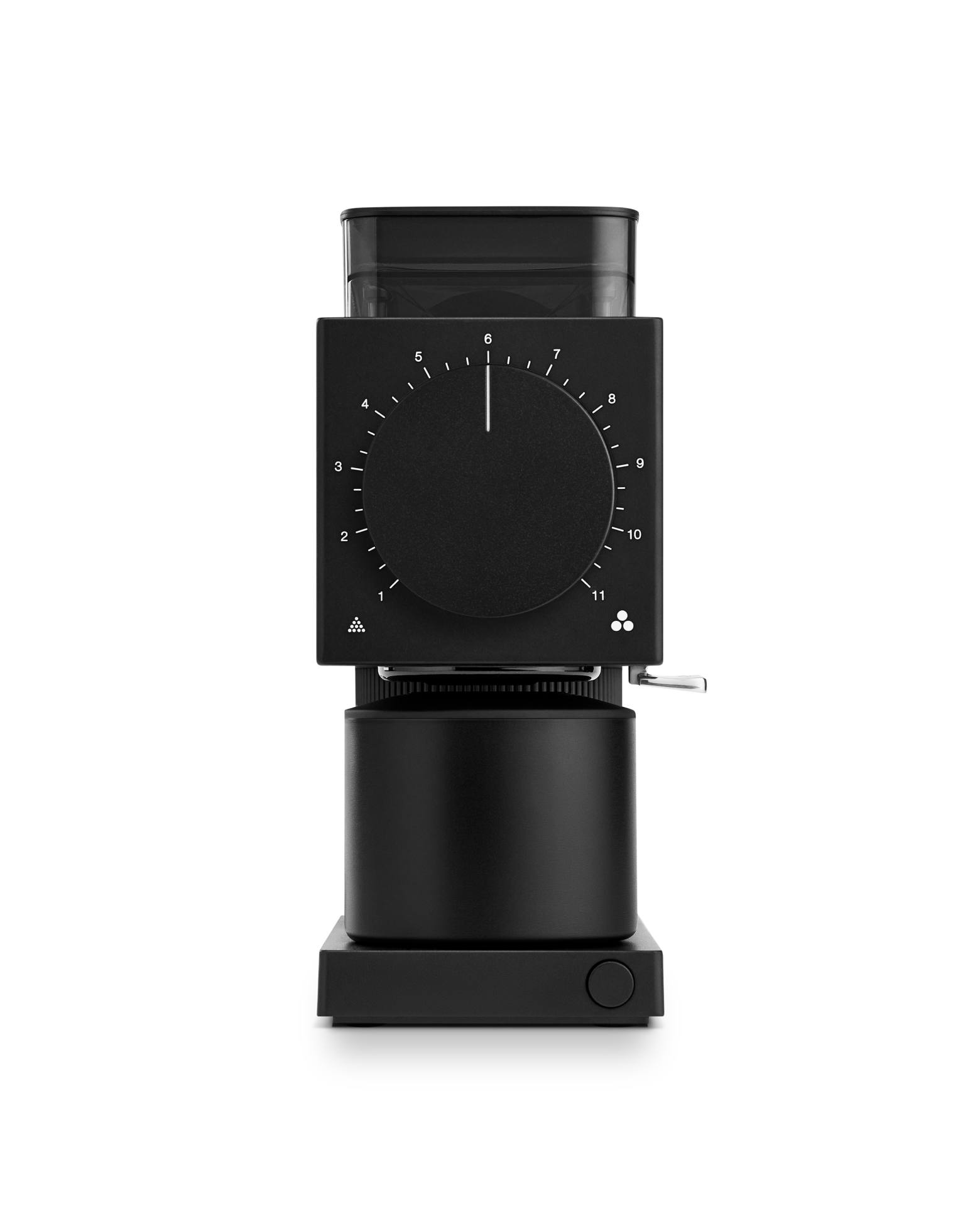 Fellow Ode Brew Grinder Gen 2