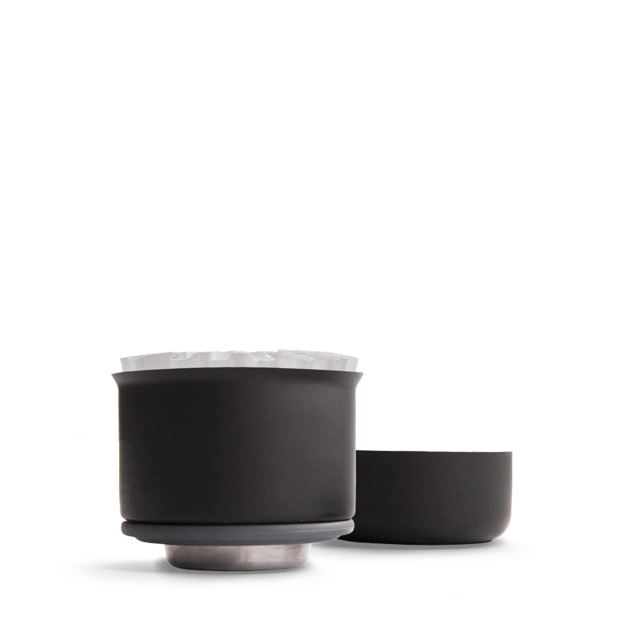 Fellow Stagg [X] Pour-Over Set