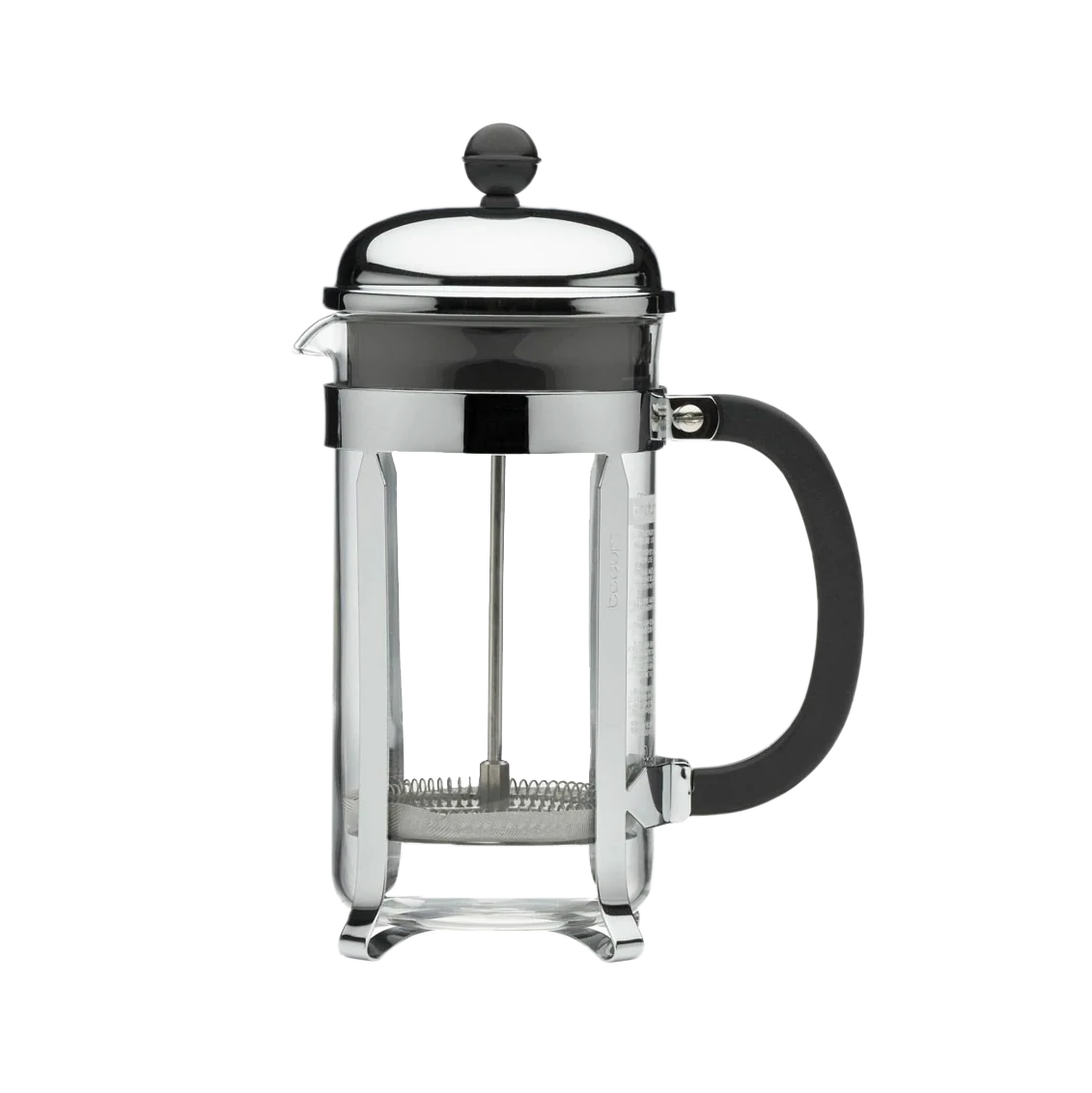 Bodum Chambord French Press 8-Cup