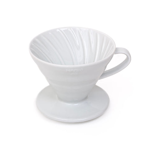 Hario V60 02