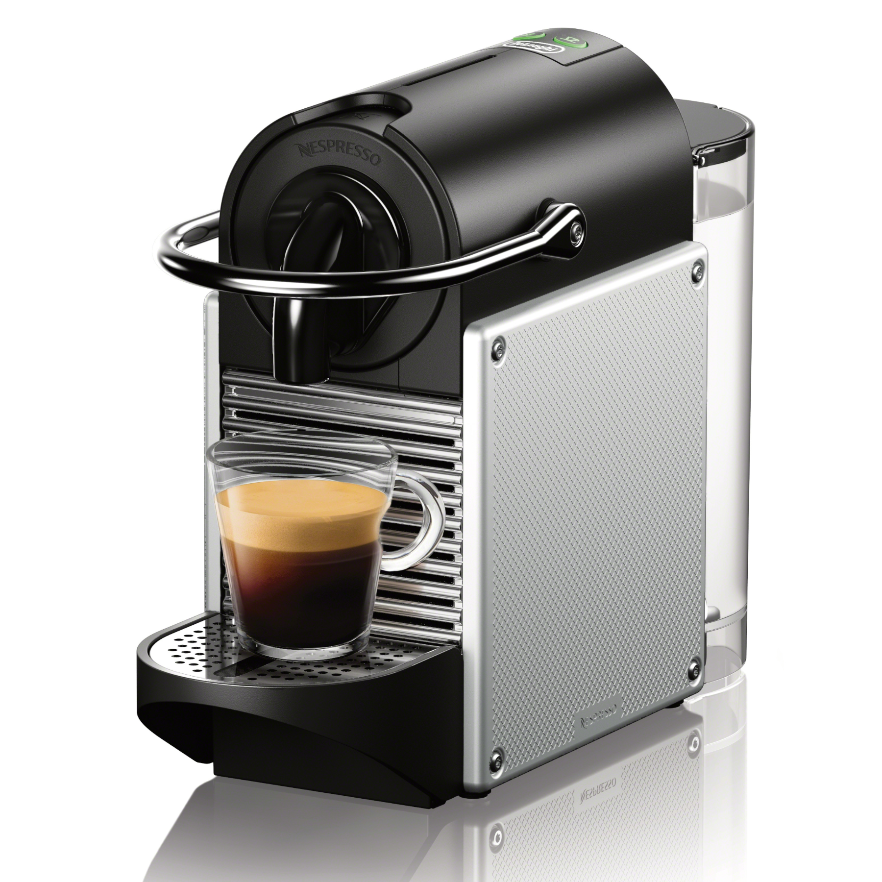 Nespresso Pixie