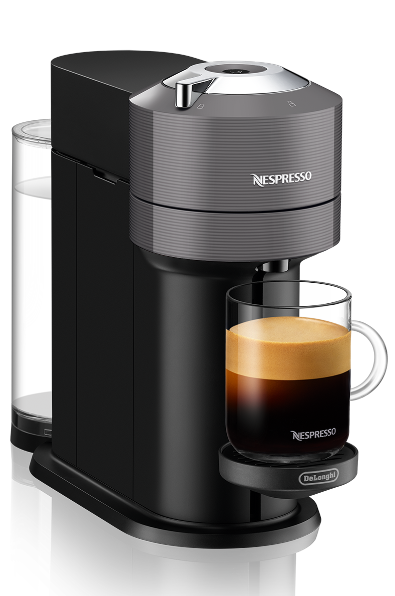 Nespresso Vertuo Next