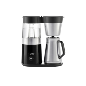 OXO Brew 9-Cup
