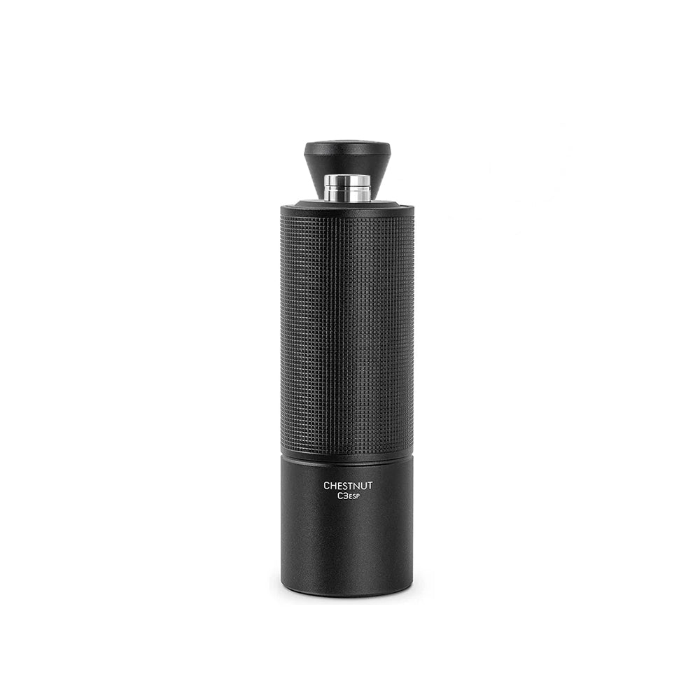 Timemore Chestnut C3 ESP
