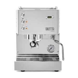 Diletta Mio Espresso Machine – Fully Automatic (~$1,299)