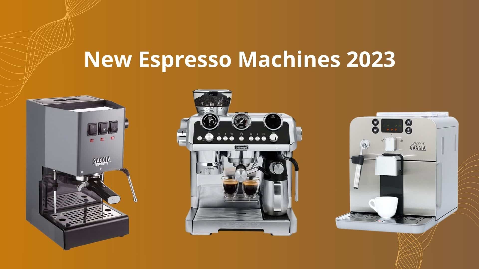 New-Espresso-Machines-2023